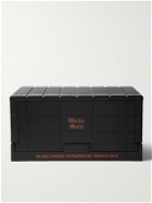 Wacko Maria - Large Logo-Print Folding Storage Container