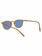 Oliver Peoples 1986c Sunglasses