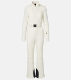 Perfect Moment JG ski suit