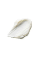Philip Kingsley Density Stimulating Scalp Mask 75ml