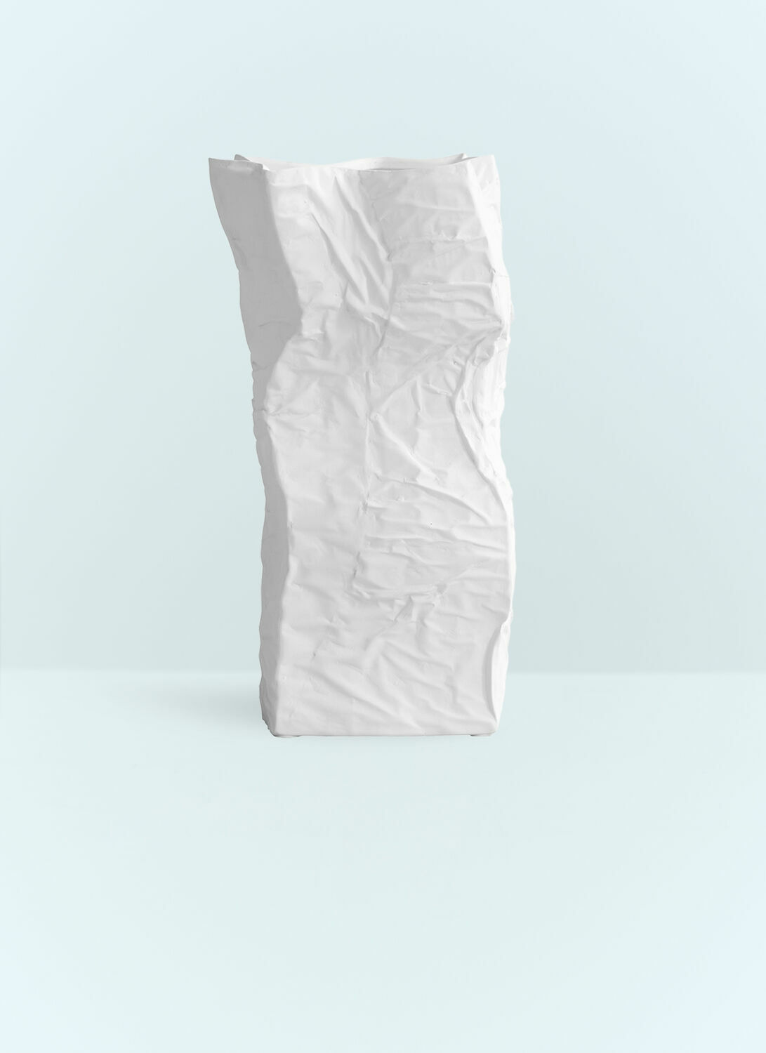 101 Copenhagen Big Kami Vase
