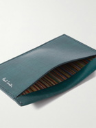 Paul Smith - Leather Cardholder