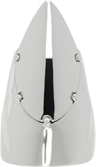 Jean Paul Gaultier 'The Nail' Ring