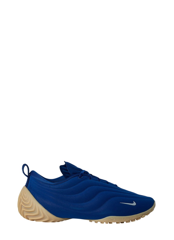 Photo: Nike Astra Ultra Sneakers