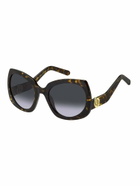 Marc Jacobs Eyewear MARC 808/S Sunglasses