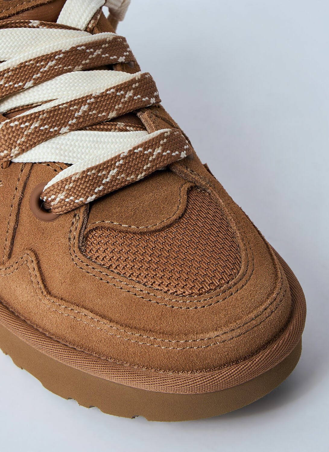 UGG Lowmel Sneakers