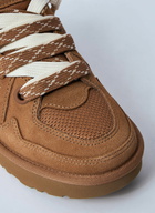 UGG Lowmel Sneakers