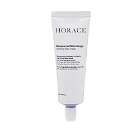 Horace Men's Purifying Face Mask in 75Ml