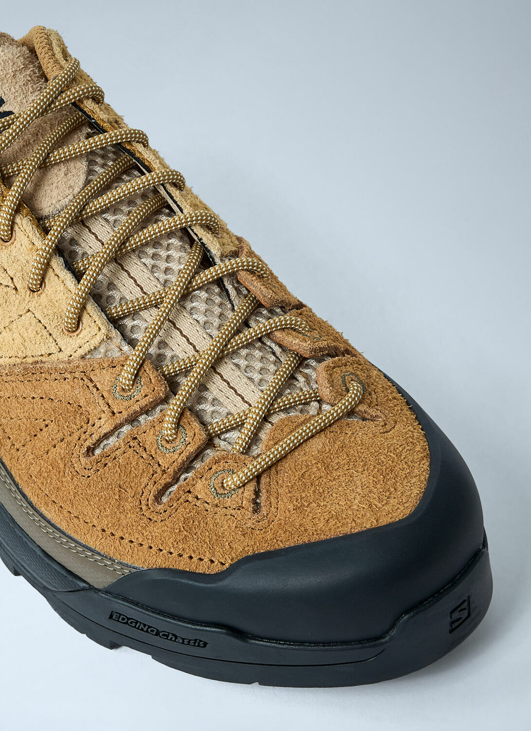 Salomon X-ALP Sneakers
