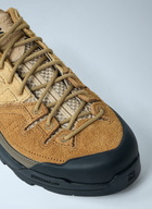 Salomon X-ALP Sneakers