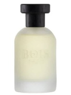 Bois 1920 Unisex Vetiver Ambrato EDT Spray 3.4 oz Fragrances 8055277281838