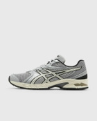 GEL-DS TRAINER 14