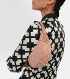 Gucci Ophidia Mini GG shoulder bag