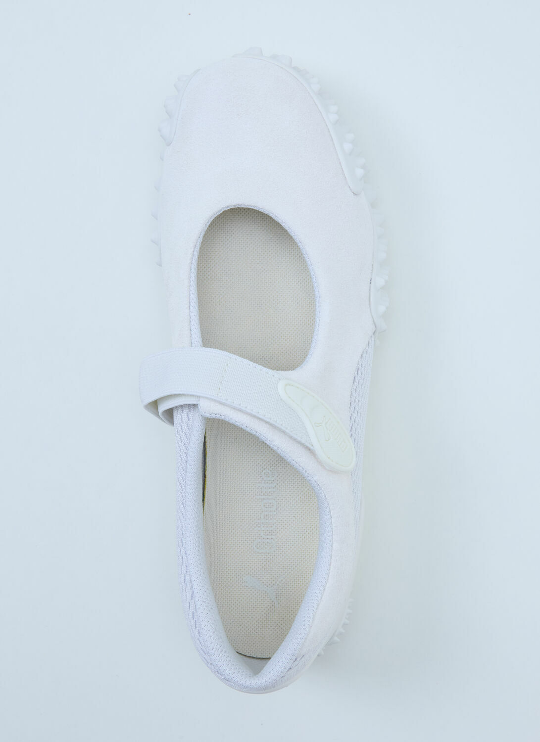 Puma Mostro Fey Sneakers