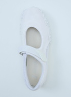 Puma Mostro Fey Sneakers
