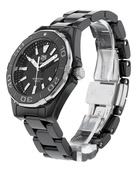 Tag Heuer Aquaracer WAY1390.BH0716