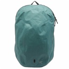 Arc'teryx Granville 16 Backpack in Boxcar