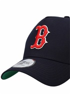 NEW ERA Boston Red Sox 9forty A-frame Cap