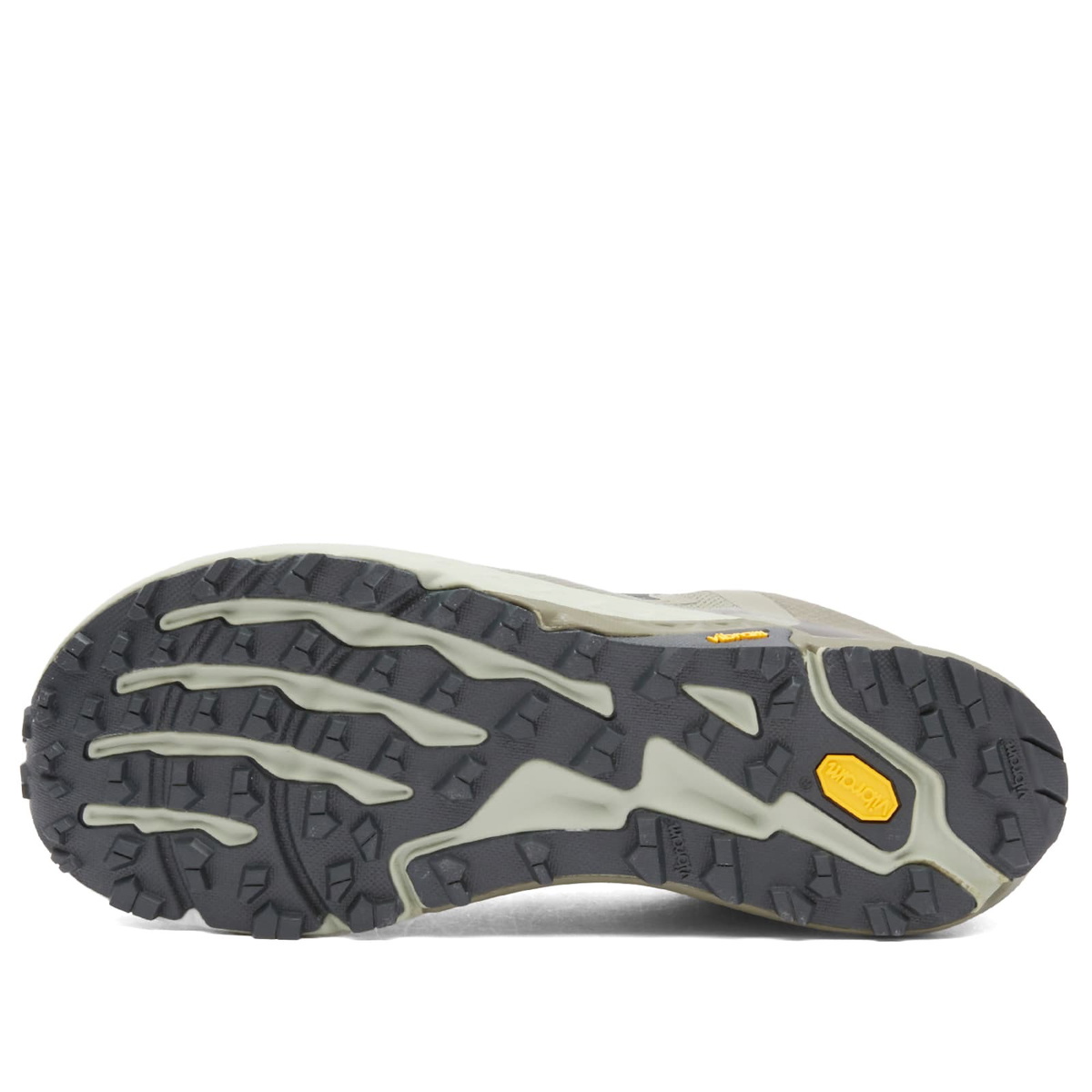 Altra Men's Timp 5 GTX Sneakers in Dusty Olive