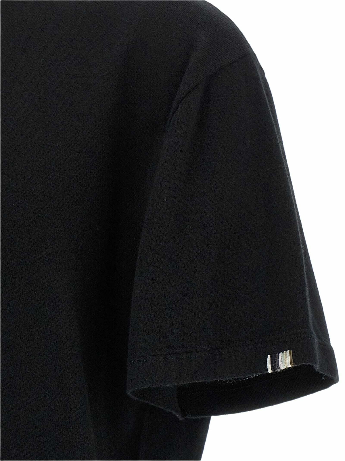 Extreme Cashmere T-shirt N°269