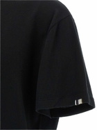Extreme Cashmere T-shirt N°269