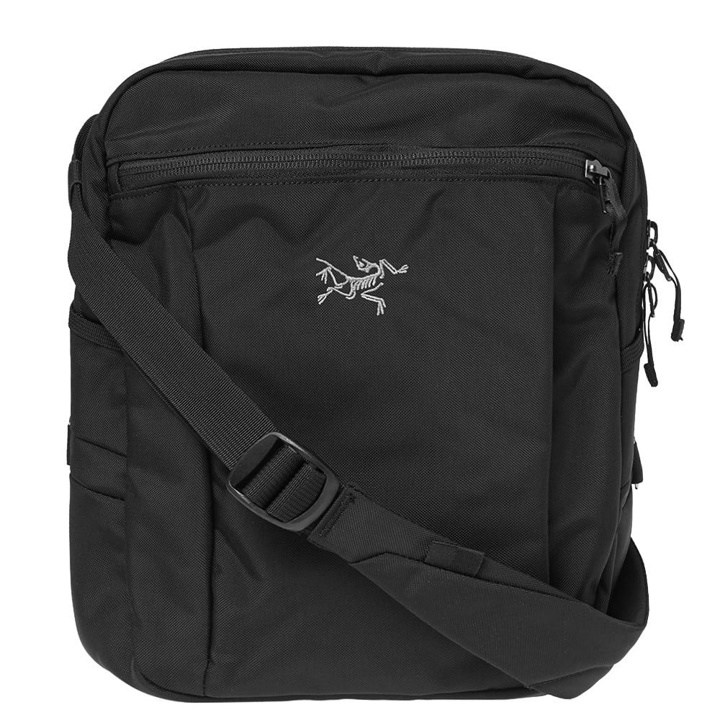 Photo: Arc'teryx Slingblade 4 Shoulder Bag