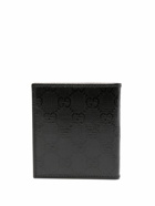 GUCCI - Leather Wallet