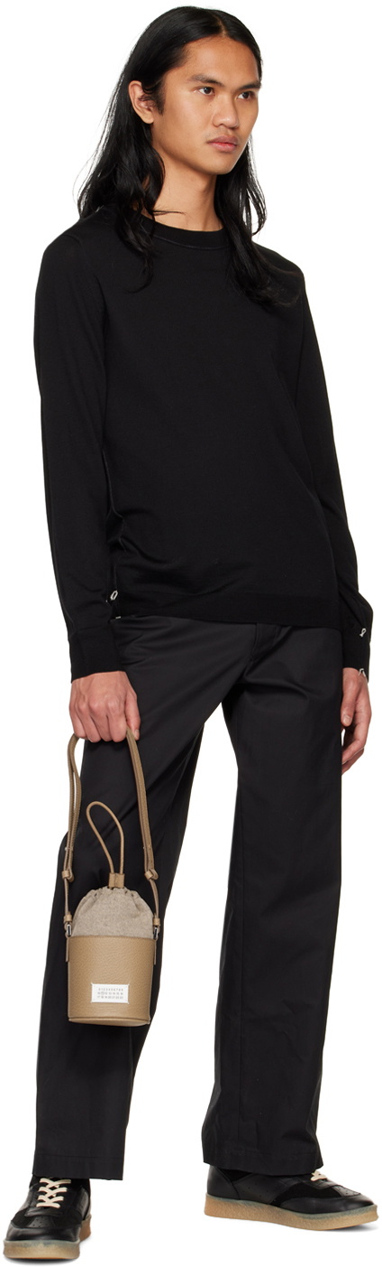 mm6 maison margiela sneakers sale