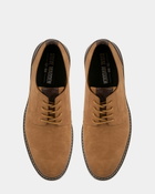 Steve Madden Gaell Casual Shoes in Tan