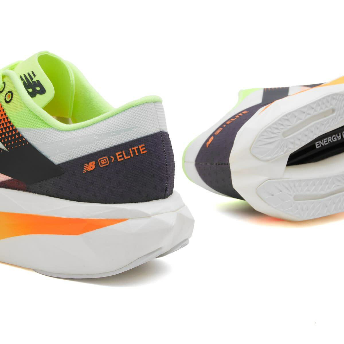 New Balance Men's MRCELLA4 Sneakers in White (100) New Balance New Balance Men's MRCELLA4 Sneakers in White (100) New Balance