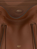 Mulberry medium Soft Bayswater Shoulder Bag