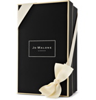Jo Malone London - Peony and Blush Suede Scent Surround Diffuser - Colorless