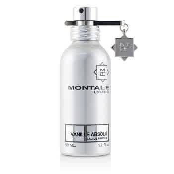 Vanille Absolu / Montale EDP Spray 1.7 oz (50 ml) (u)