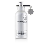 Vanille Absolu / Montale EDP Spray 1.7 oz (50 ml) (u)