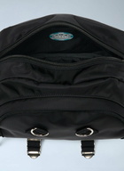 Porter-Yoshida & Co Ride Shoulder Bag