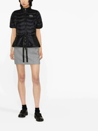 DUVETICA - Samilia Down Jacket