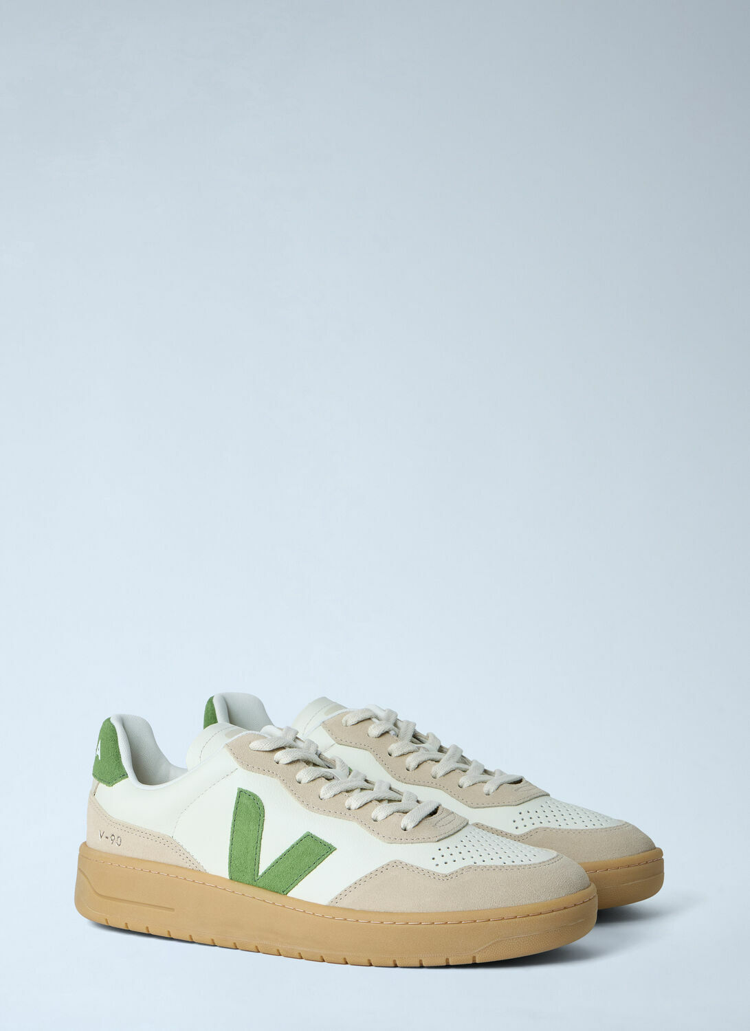 Veja V-90 Sneakers