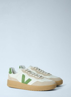Veja V-90 Sneakers