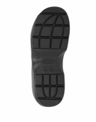 Crocs Womens Sandals in White