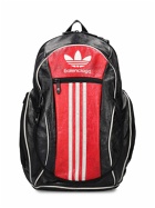 BALENCIAGA - Adidas S Backpack