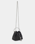 Steve Madden Bsadie Bag in Black