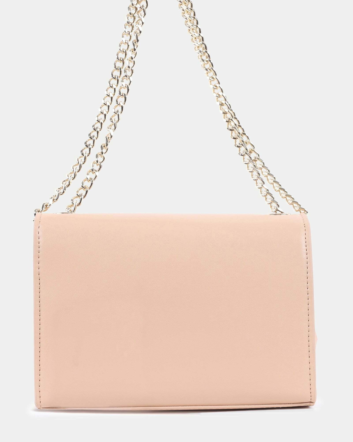 Steve Madden Bdipsy Bag in Blush