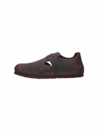 Birkenstock london Flat Shoes