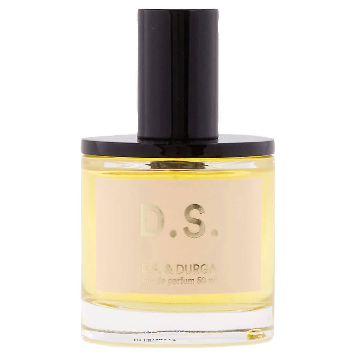 D.S. & Durga Ladies D.S. EDP Spray 1.7 oz Fragrances 784089051398