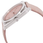 Bell and Ross Quartz Ladies Watch BRS-EP-ST-LGD/SCR