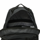 Eastpak Smallker Pro Backpack in Rip Black Coat 