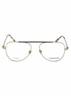 Calvin Klein Ck19152 Glasses