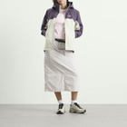 Arc'teryx Women's Beta AR Jacket W in Cosmic Bloom