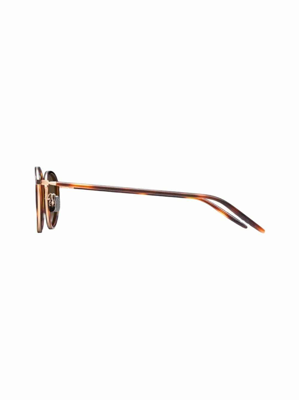 Cubitts Giffrord 2.0 Sunglasses