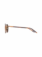 Cubitts Giffrord 2.0 Sunglasses